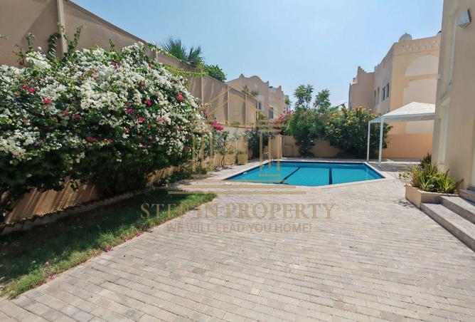 54637303 - صورة العقار 2