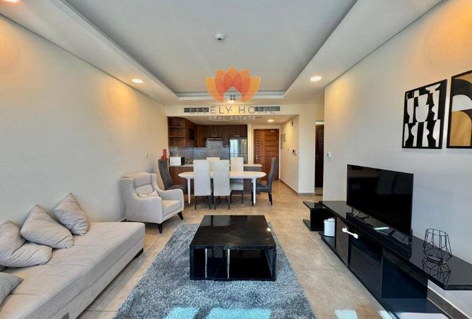 58309443 - Property Main Image