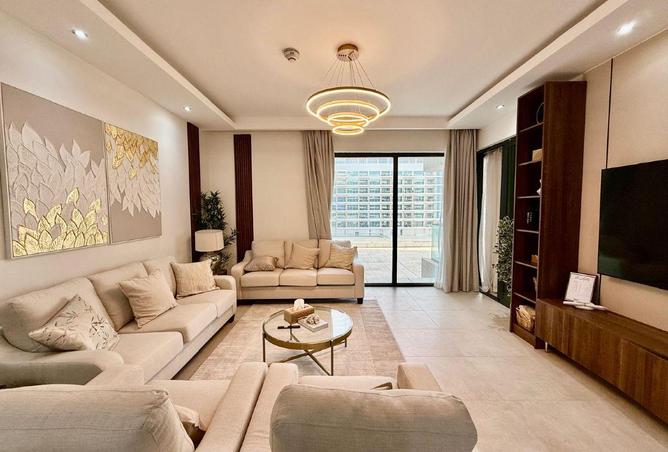 56723238 - Property Main Image