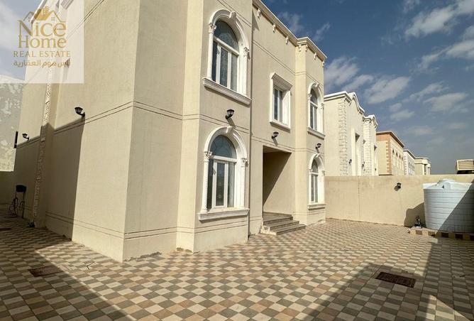 53569533 - Property Main Image