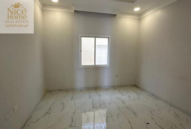 53569533 - Property Image 2