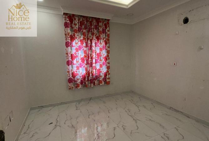 53569533 - Property Image 3