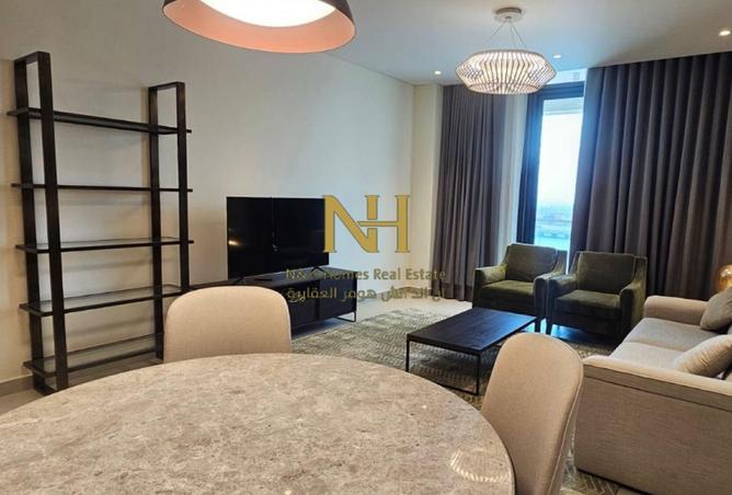 53669301 - صورة العقار 2