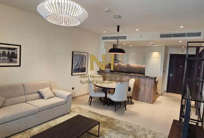 53669301 - صورة العقار 3