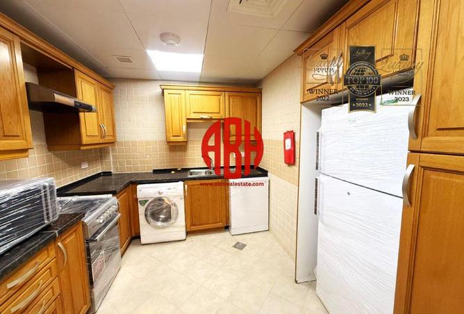 55279282 - Property Image 3