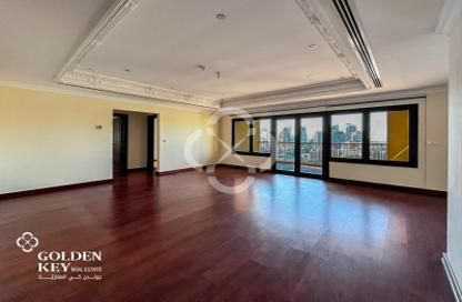 Apartment - 2 - 3 for rent in East Porto Drive - Porto Arabia - The Pearl Island - Doha Apartment - 2 - 3 for rent in East Porto Drive - Porto Arabia - The Pearl Island - Doha