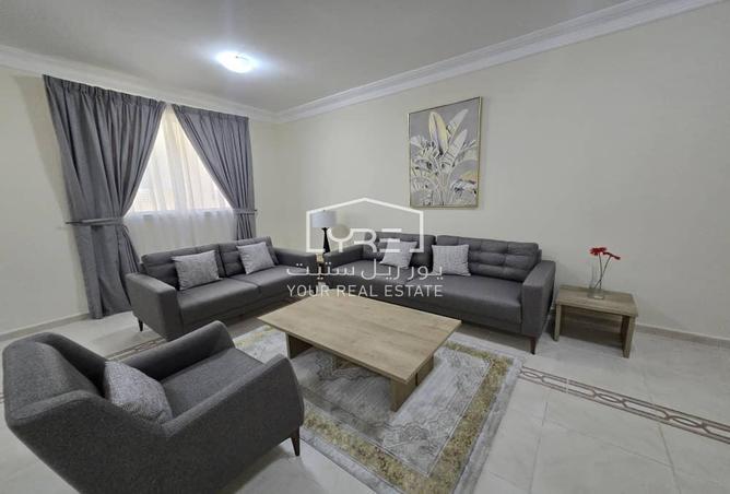 56316539 - Property Main Image
