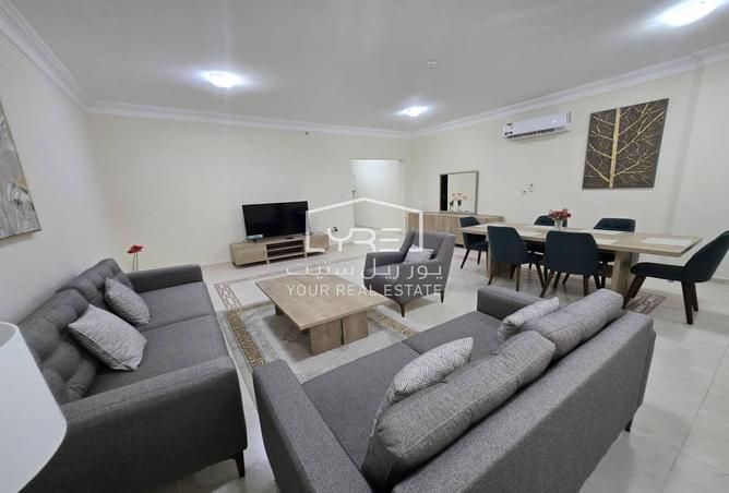 56316539 - Property Image 3