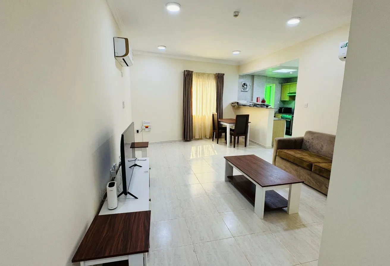 52685332 - Property Main Image