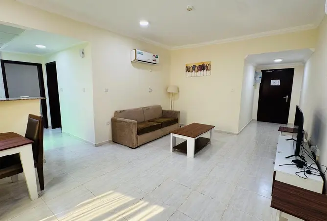 52685332 - Property Image 3