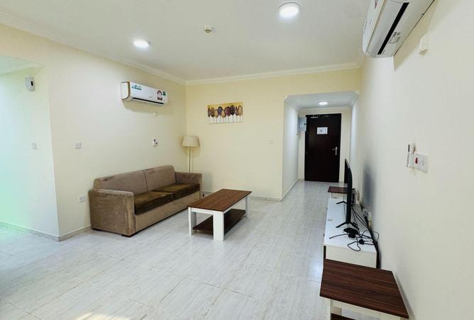 52685332 - Property Image 2