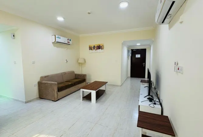 52685332 - Property Image 2