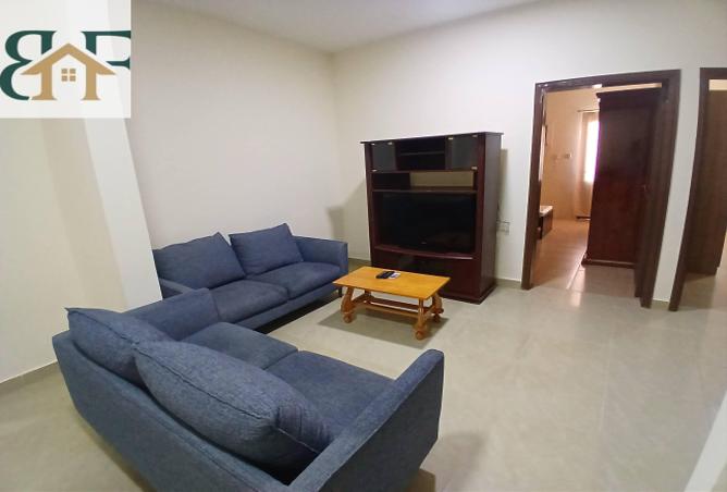 57513943 - Property Main Image