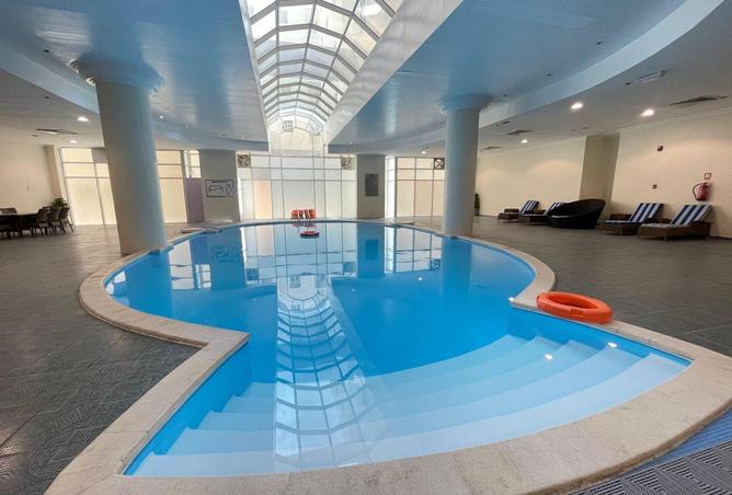 1016950 - Property Main Image