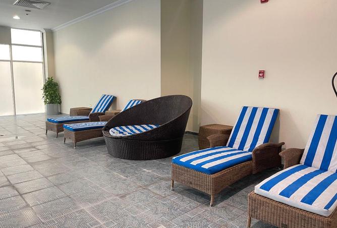 1016950 - Property Image 2