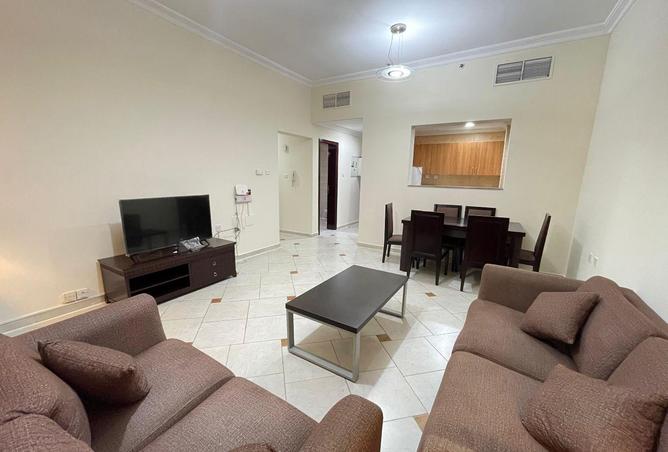 1016950 - Property Image 3