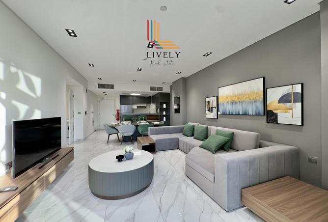 51382827 - صورة العقار 2