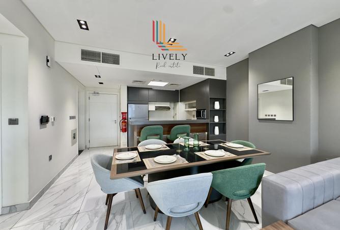 51382827 - صورة العقار 3