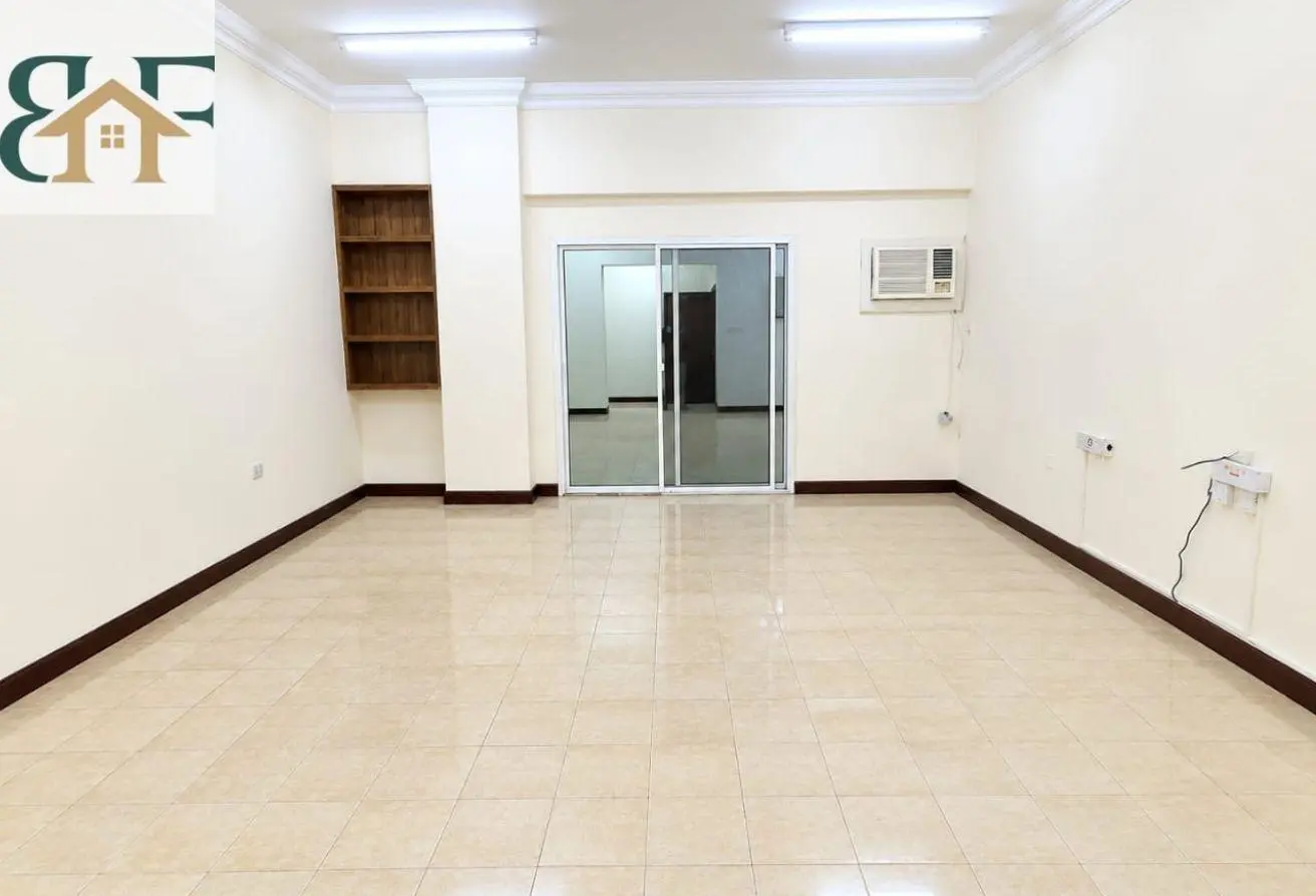 64532466 - الصورة الرئيسية للعقار