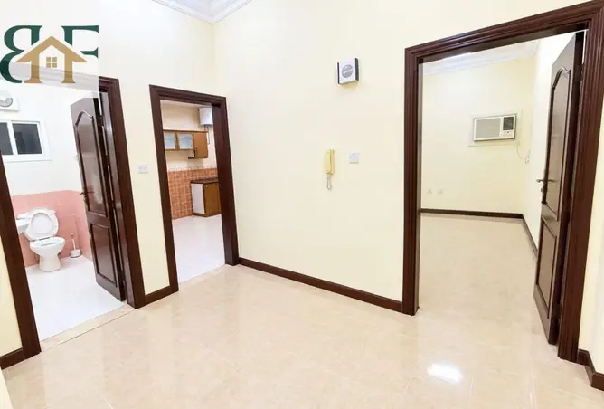64532466 - صورة العقار 2