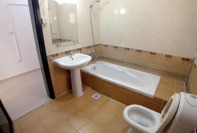 53907099 - Property Image 2