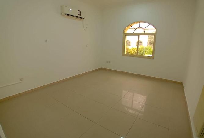 53907099 - Property Main Image