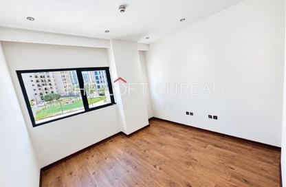 Apartment - 2 - 2 for rent in Giardino Apartments - The Pearl Island - Doha