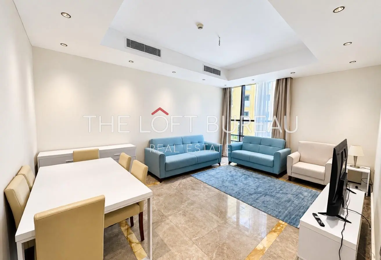 62860657 - Property Main Image