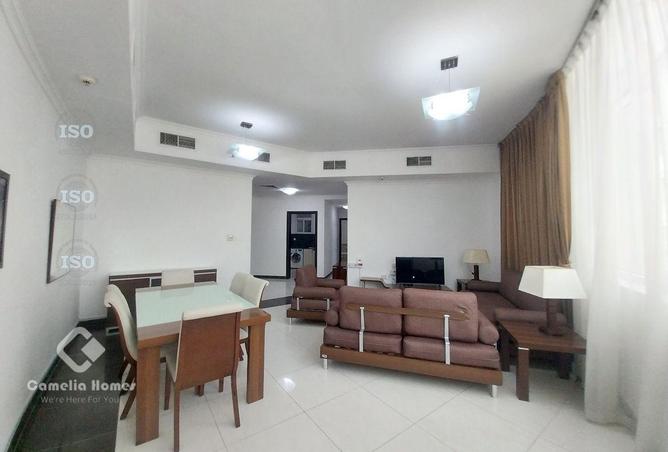 56469815 - Property Image 2