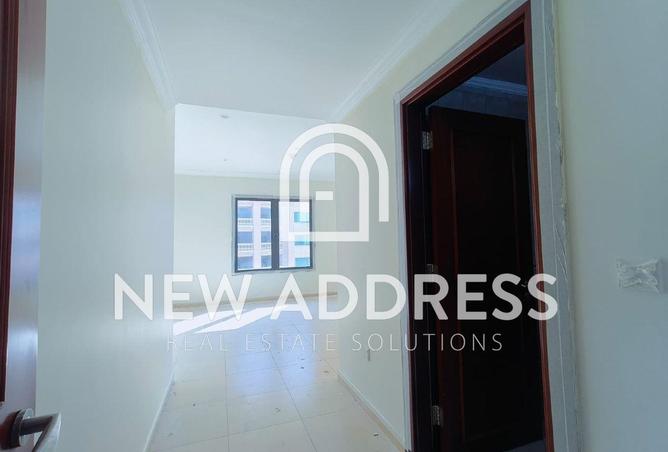 1012739 - Property Image 2