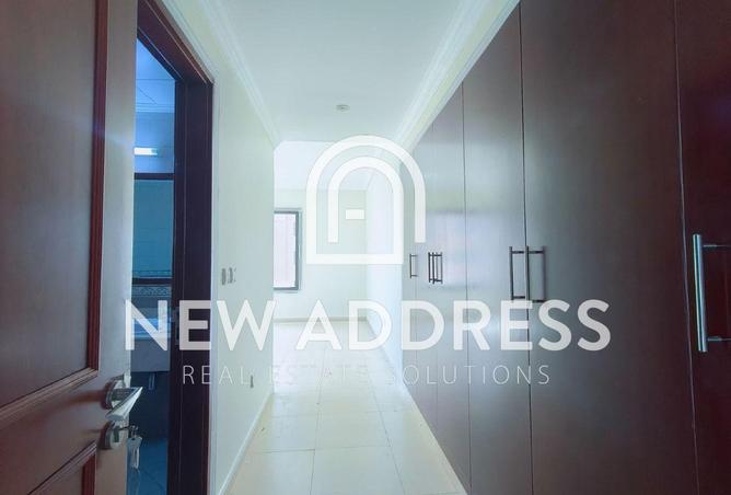 1012739 - Property Image 3