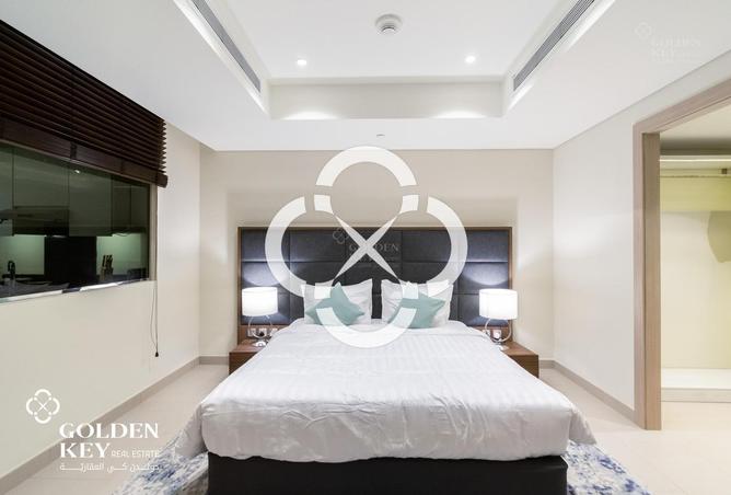 53861820 - صورة العقار 2