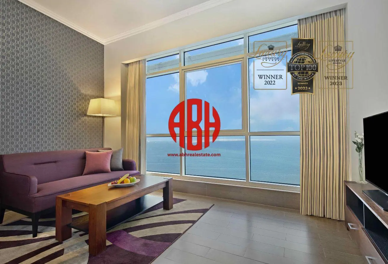 57461989 - Property Main Image