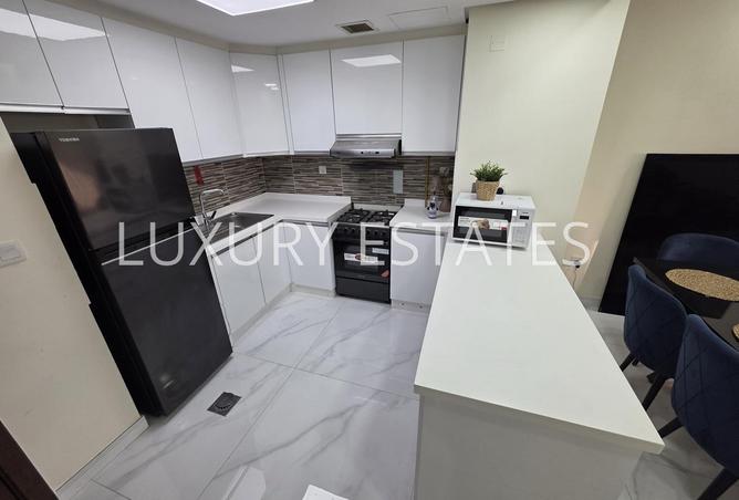 58955029 - Property Image 2