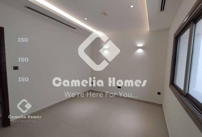 57941185 - Property Image 2