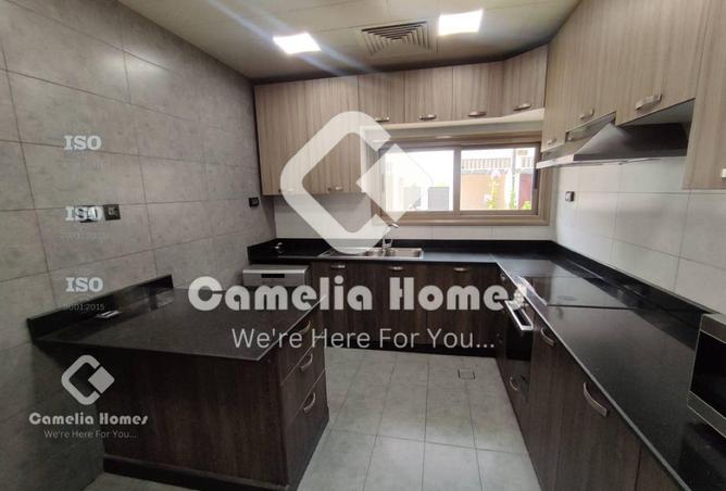 57941185 - Property Main Image