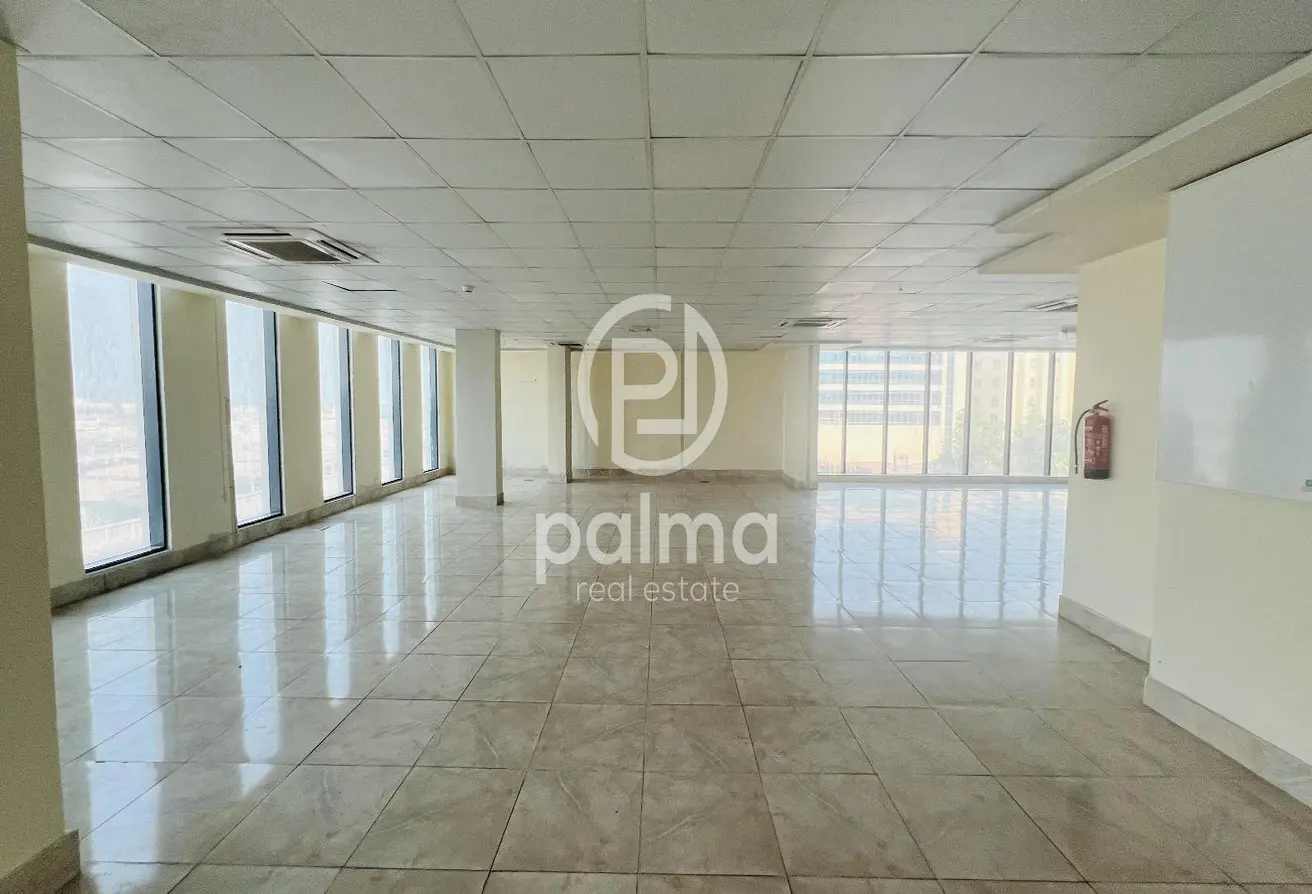 63864789 - Property Main Image