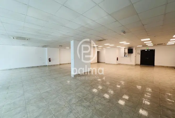 63864789 - Property Image 3