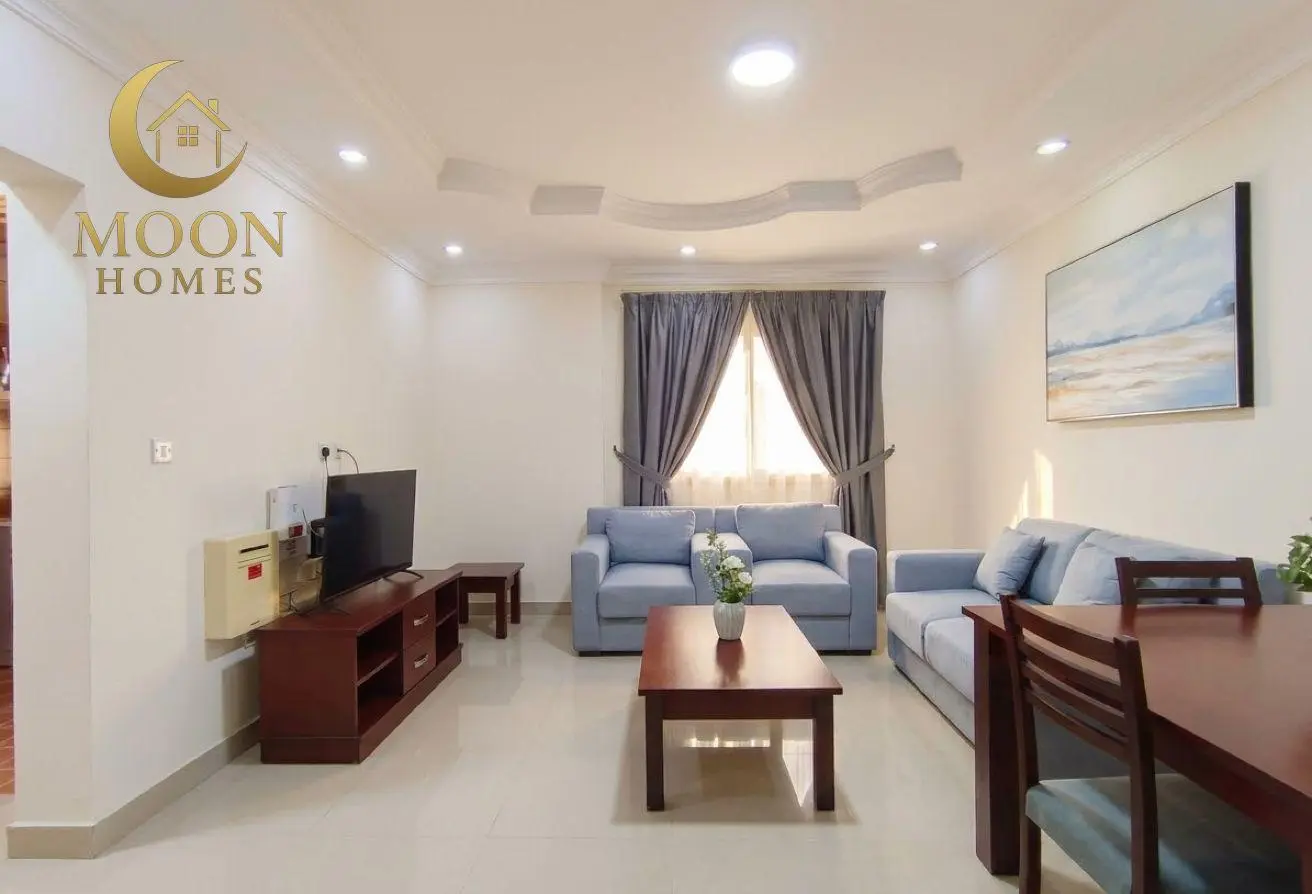 64584456 - Property Main Image