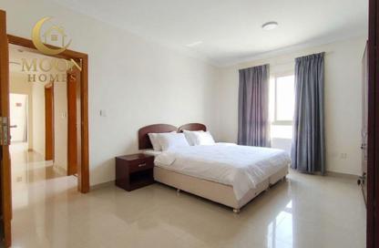 Apartment - 2 - 2 for rent in Al Sadd Road - Al Sadd - Doha Apartment - 2 - 2 for rent in Al Sadd Road - Al Sadd - Doha