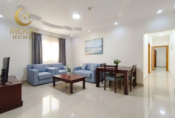 64584456 - Property Image 2