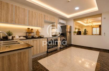 Apartment - 3 Bedrooms - 3 Bathrooms for sale in Al Wakra - Al Wakra - Al Wakrah - Al Wakra