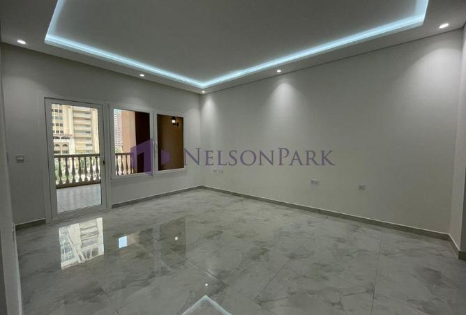55276615 - Property Image 2