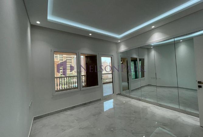 55276615 - Property Image 3