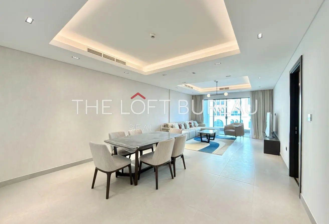 63315069 - Property Main Image
