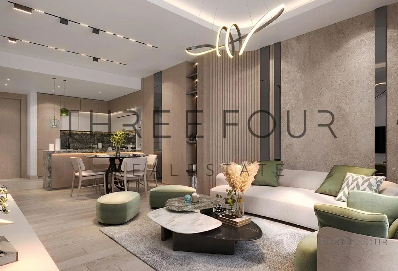 61786693 - Property Main Image