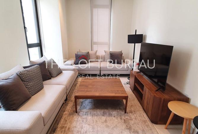 54927414 - Property Image 3