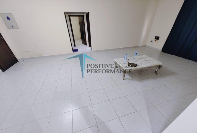 53862416 - Property Image 2