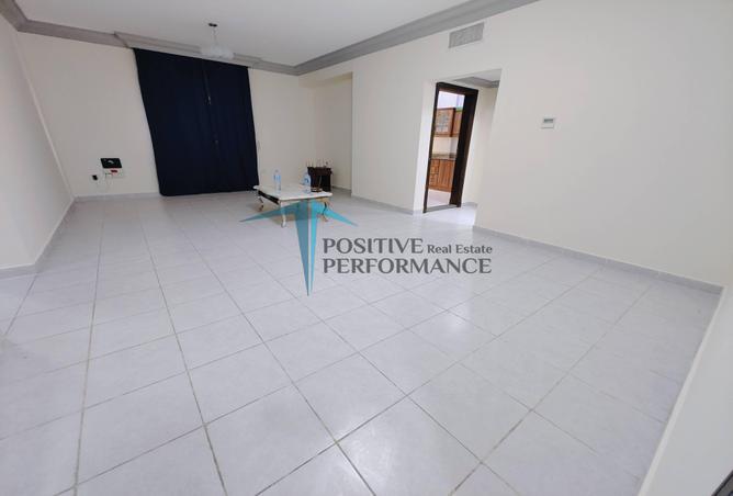 53862416 - Property Main Image