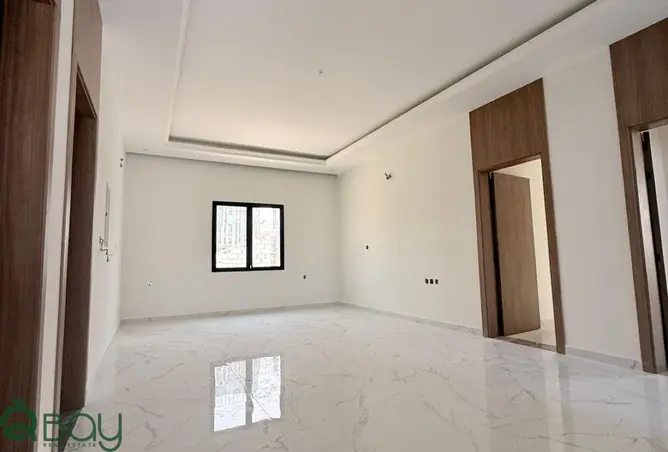 63312272 - Property Image 2